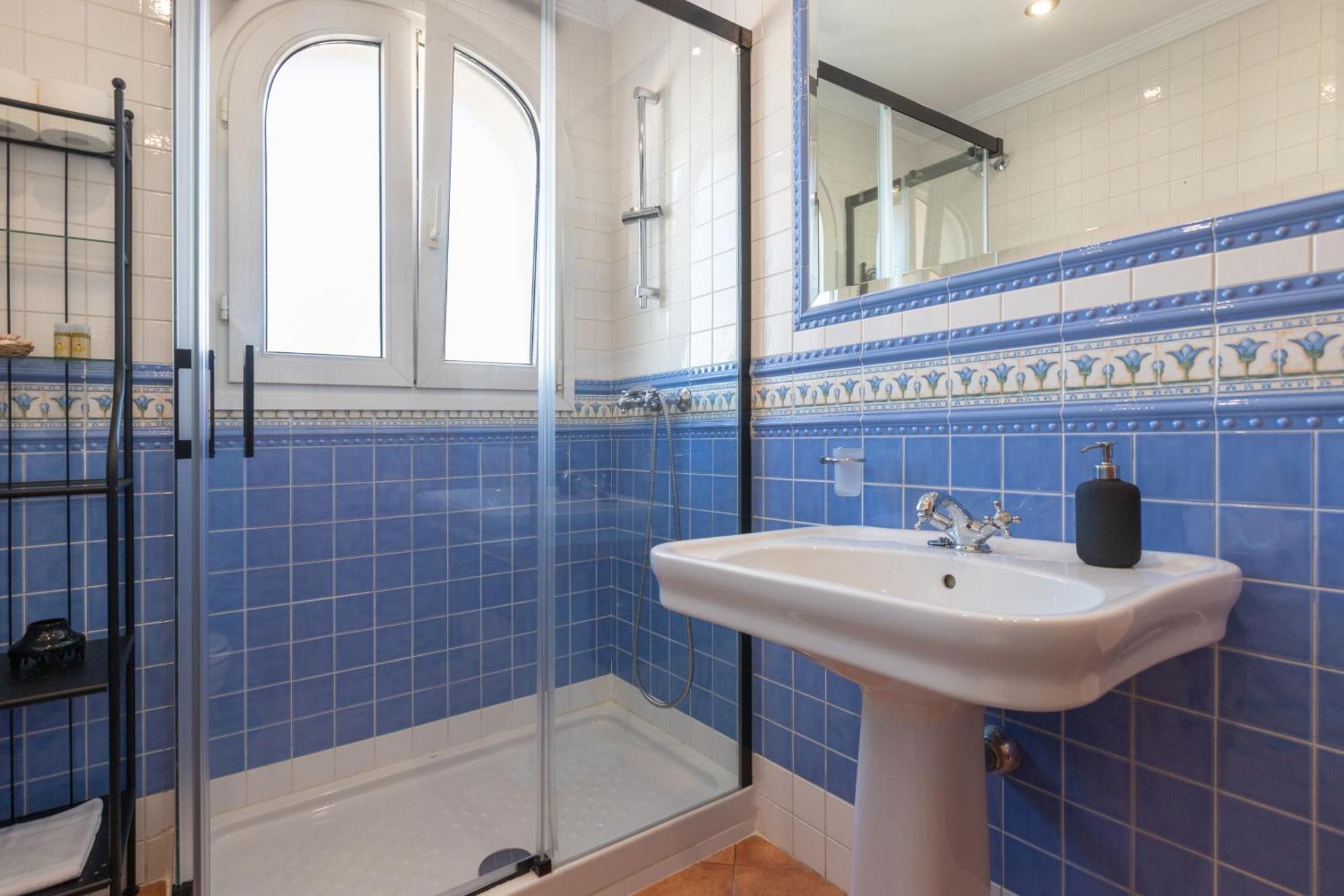 Willa La Casita Del Mar Torremolinos Zewnętrze zdjęcie
