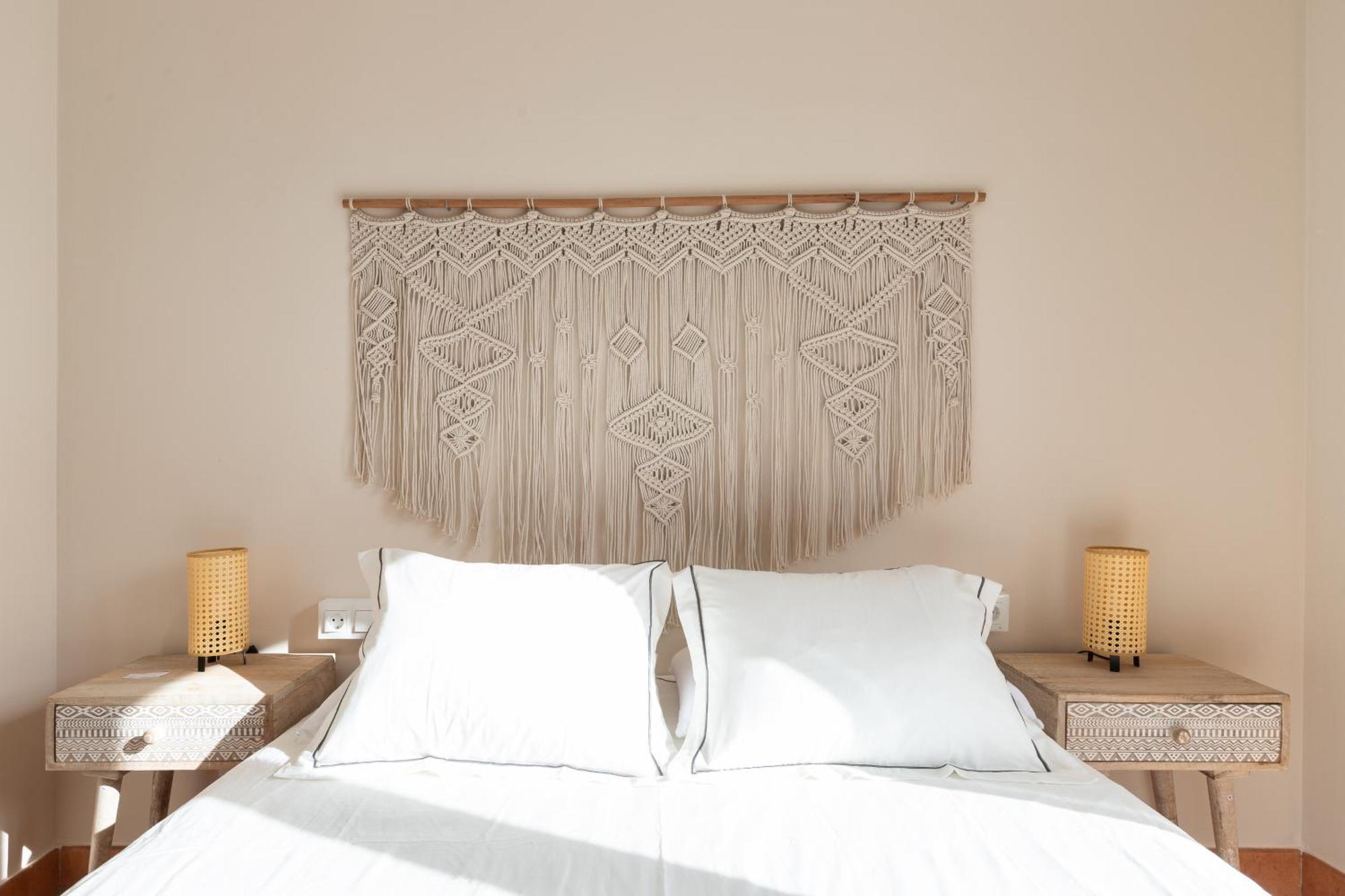 Willa La Casita Del Mar Torremolinos Zewnętrze zdjęcie
