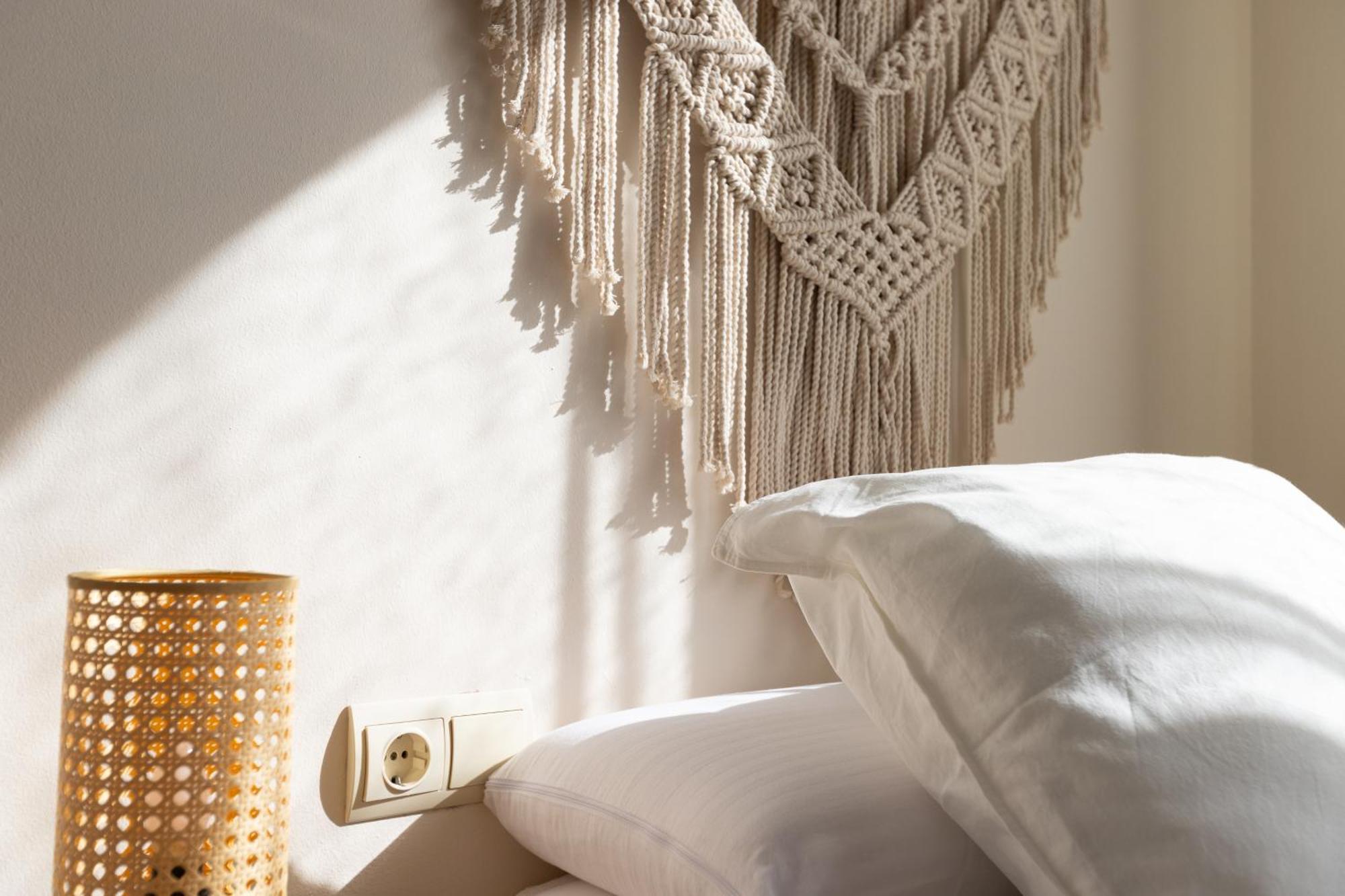 Willa La Casita Del Mar Torremolinos Zewnętrze zdjęcie