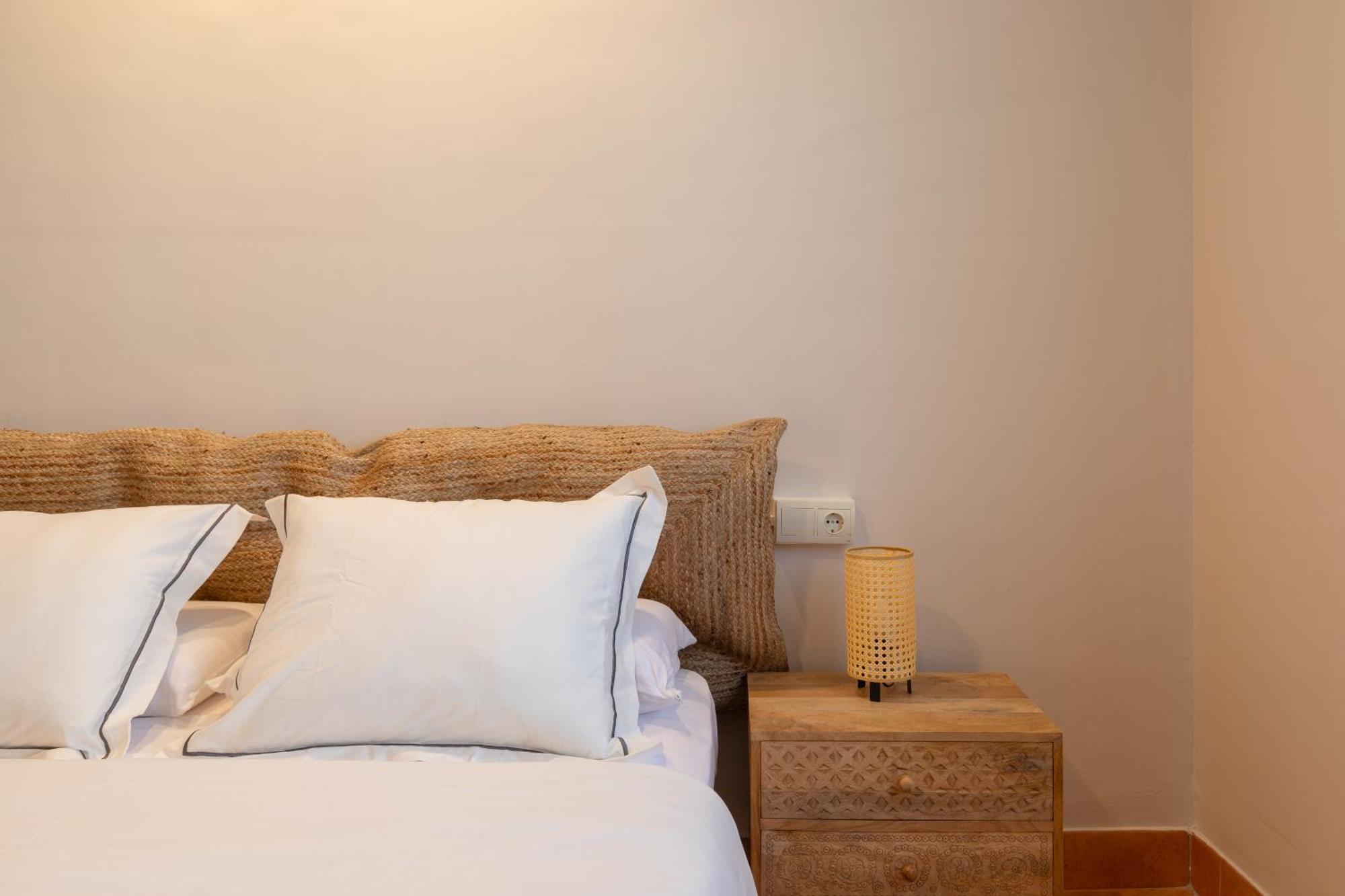 Willa La Casita Del Mar Torremolinos Zewnętrze zdjęcie